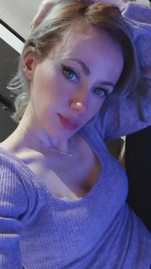 I want a human ATM to be completely obsessed with me😈🏧💲😌