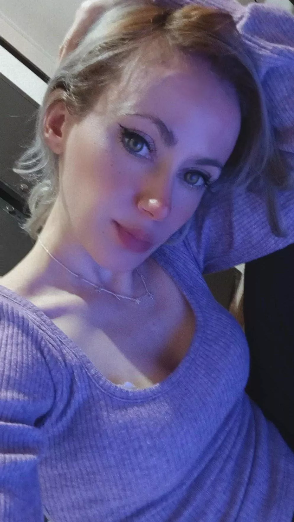 I want a human ATM to be completely obsessed with me😈🏧💲😌