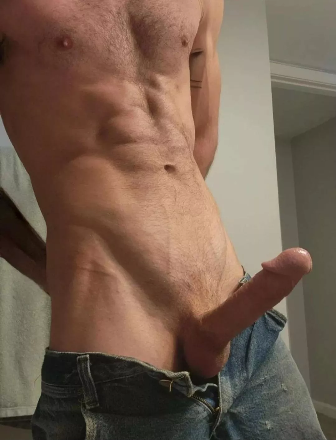 I'd love an honest rate