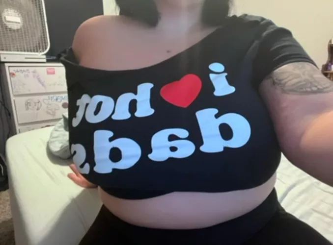 If it doesn’t cost you, it’s not worth my time. 💋