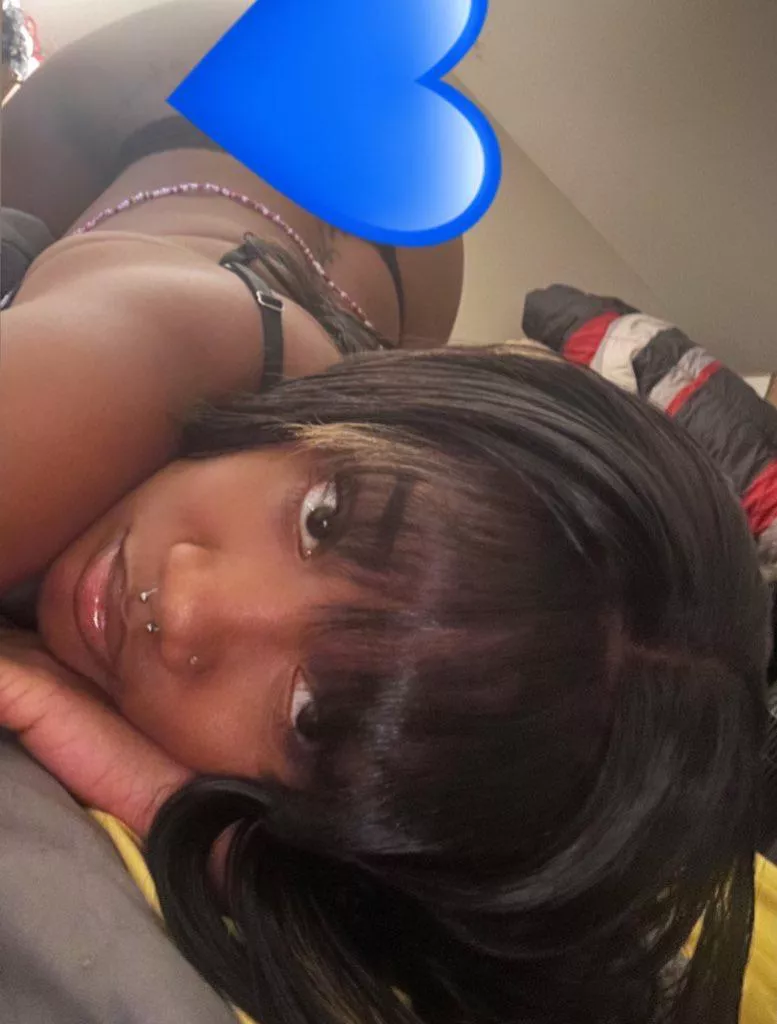 imagine thinking you matter and you're just another nameless wallet to me 