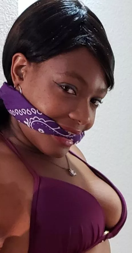  In BDSM, we explore the shadows to find the light within