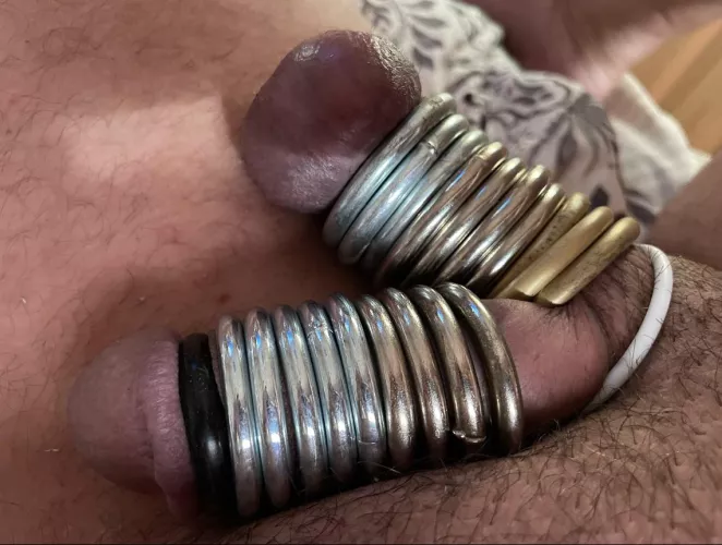 Interesting results of day drinking 