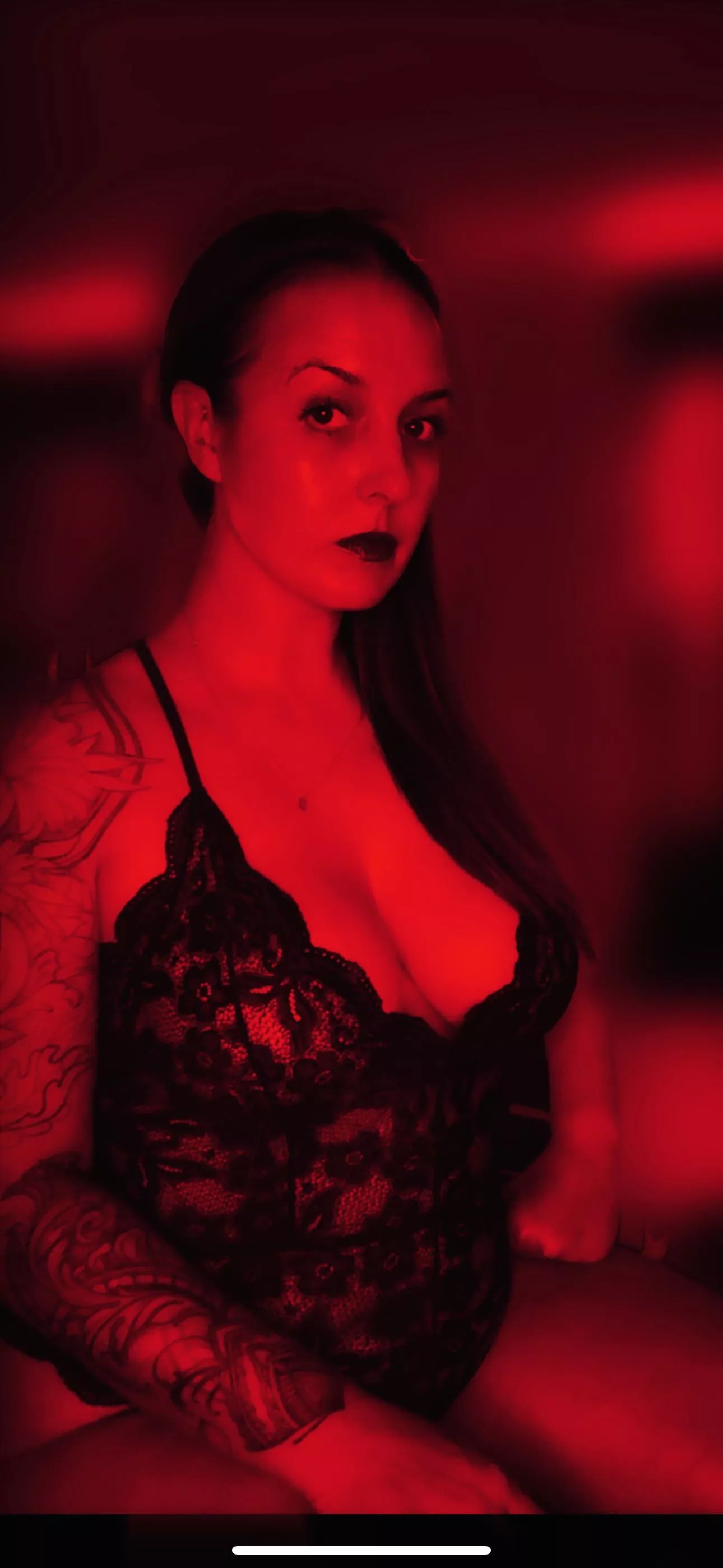 It’s the day of worship. Worship me with your wallet and send. 🙇 