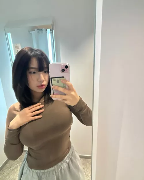 korean beauty