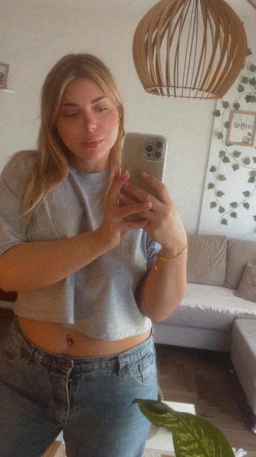 Let’s make this weekend unforgettable with a dash of adventure and a sprinkle of mischief! What’s your game plan? Message me!