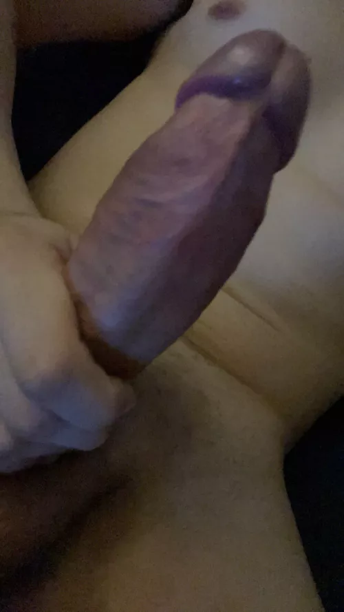 Looking for a nice smooth bottom