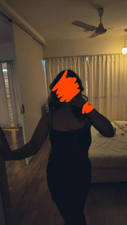 Looking for Bisexual Guy/Couple for MMF Threesome in Hyderabad