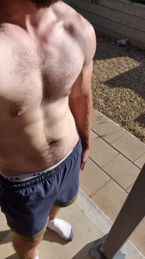 Looking to buy content today, snap only 