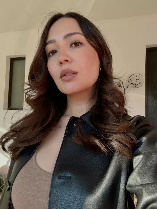 Low effort money forever 🤍🌀