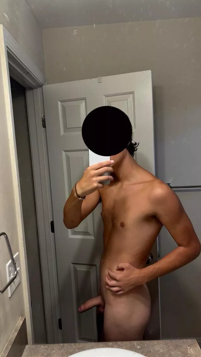 [M] Dm me! 