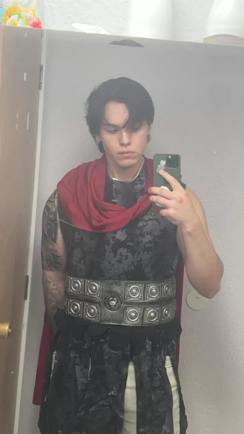 M24 Looking to join a couple