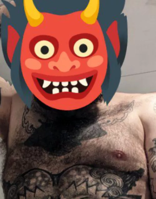 M4A Anyone enjoy 🍆and 🍃(42)