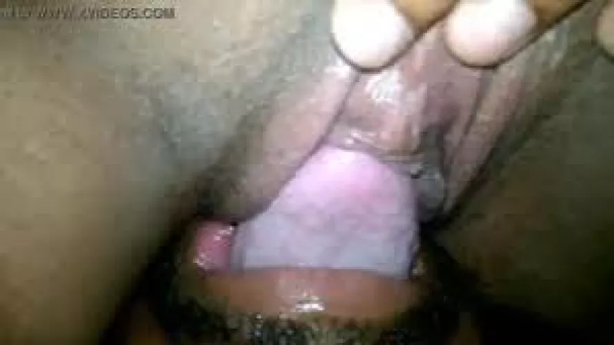 M4F 45 eat random pussy