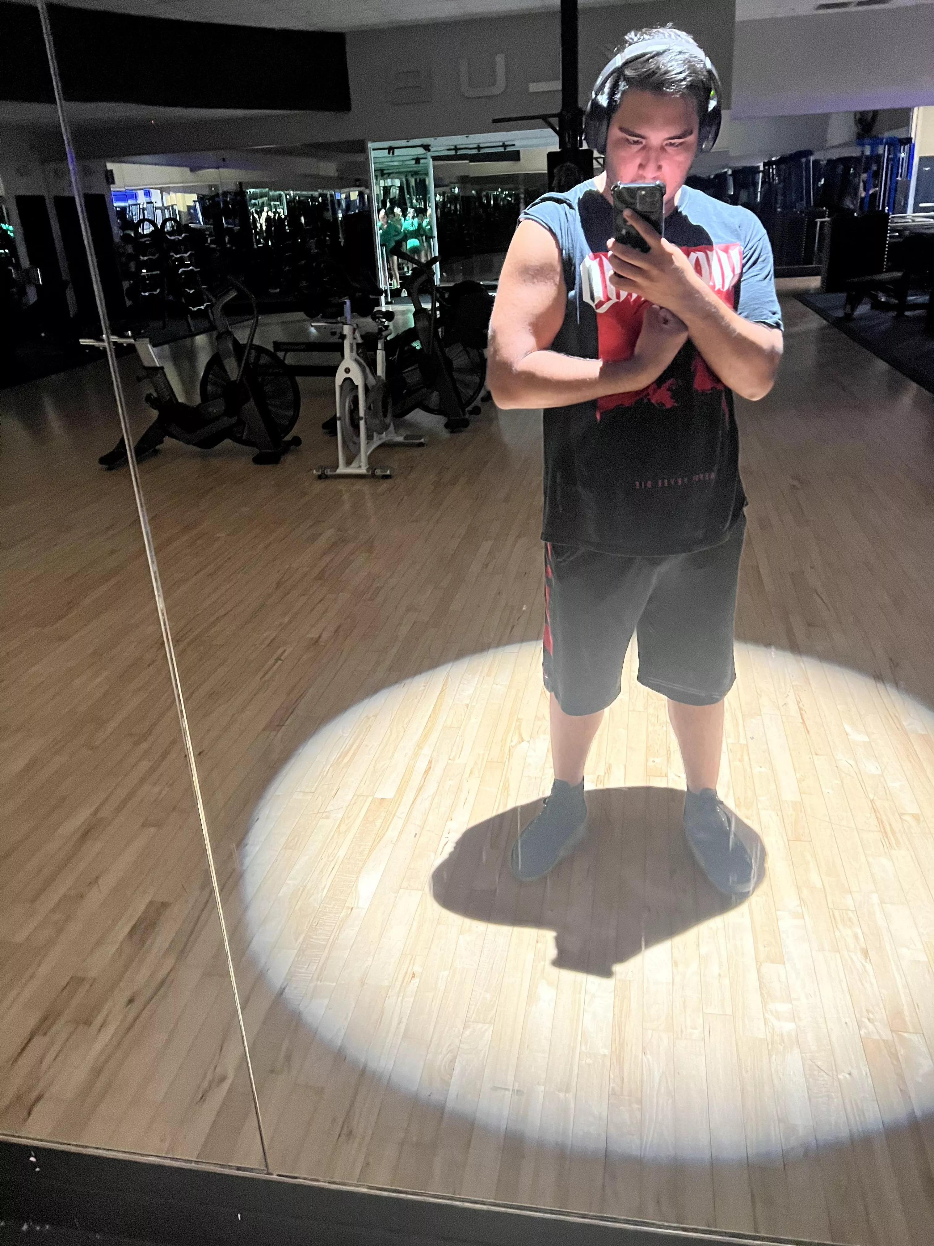 M4F I’m in the mood for head I’ll give some too :)