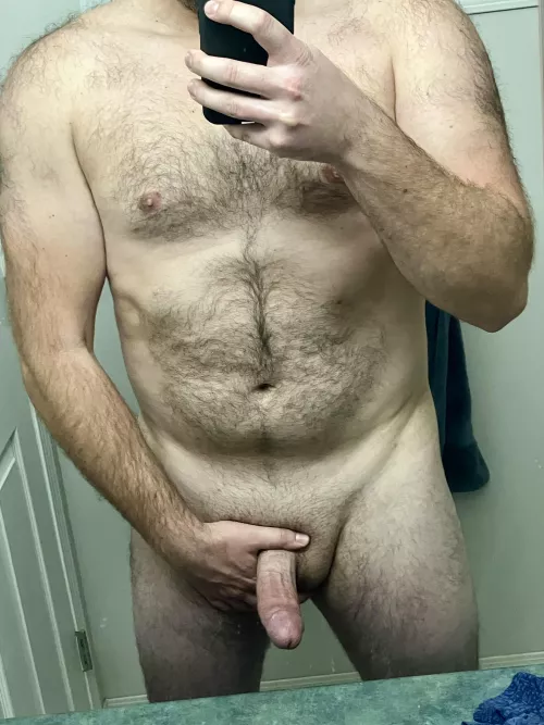 [m4f] m29 looking for a quick hookup 