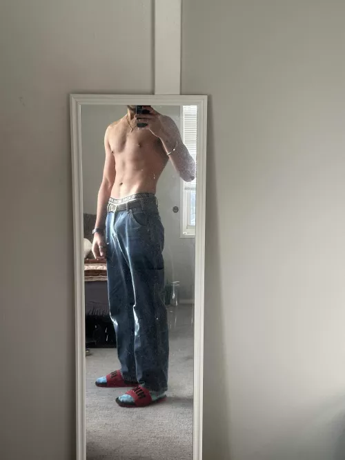 [M4F] Navigator of the seas 11/8-11/11