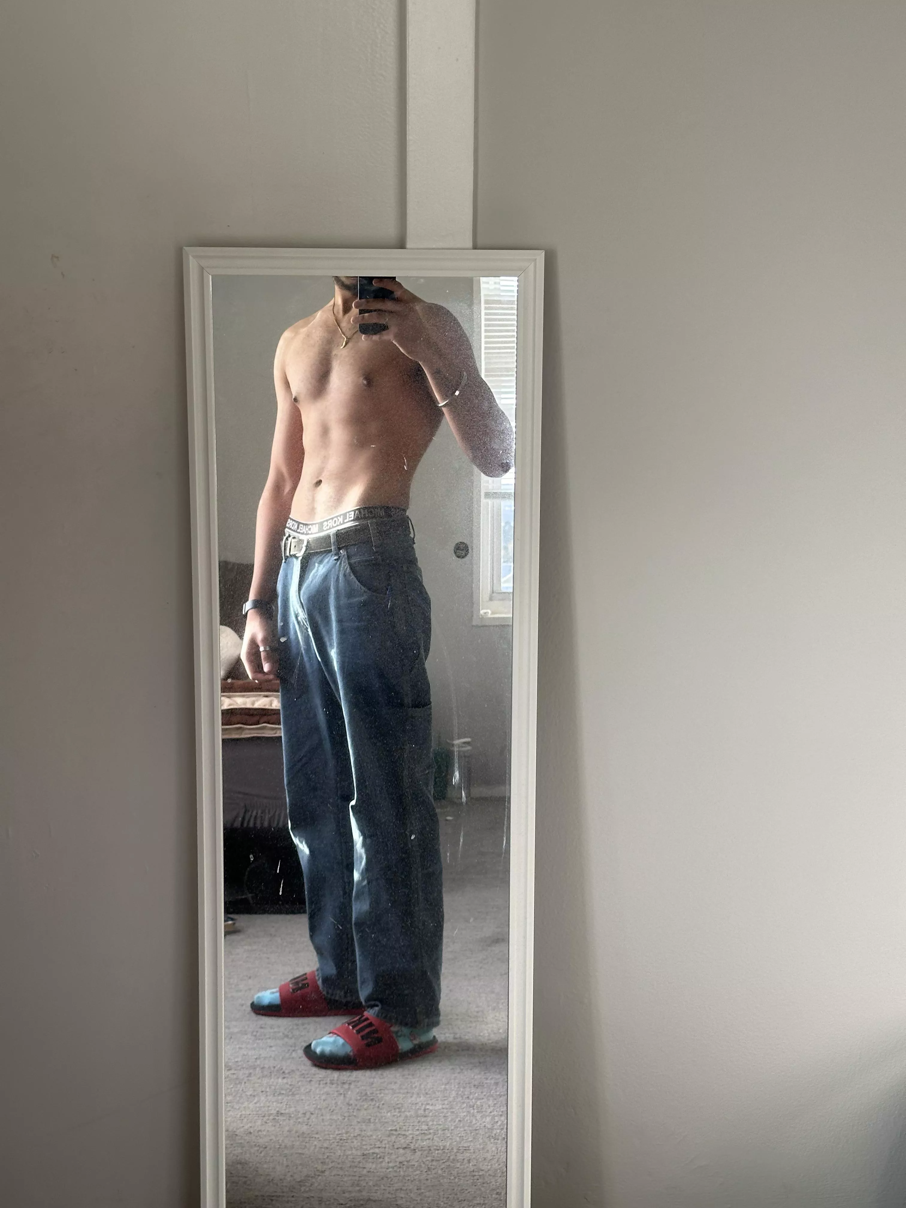 [M4F] Navigator of the seas 11/8-11/11