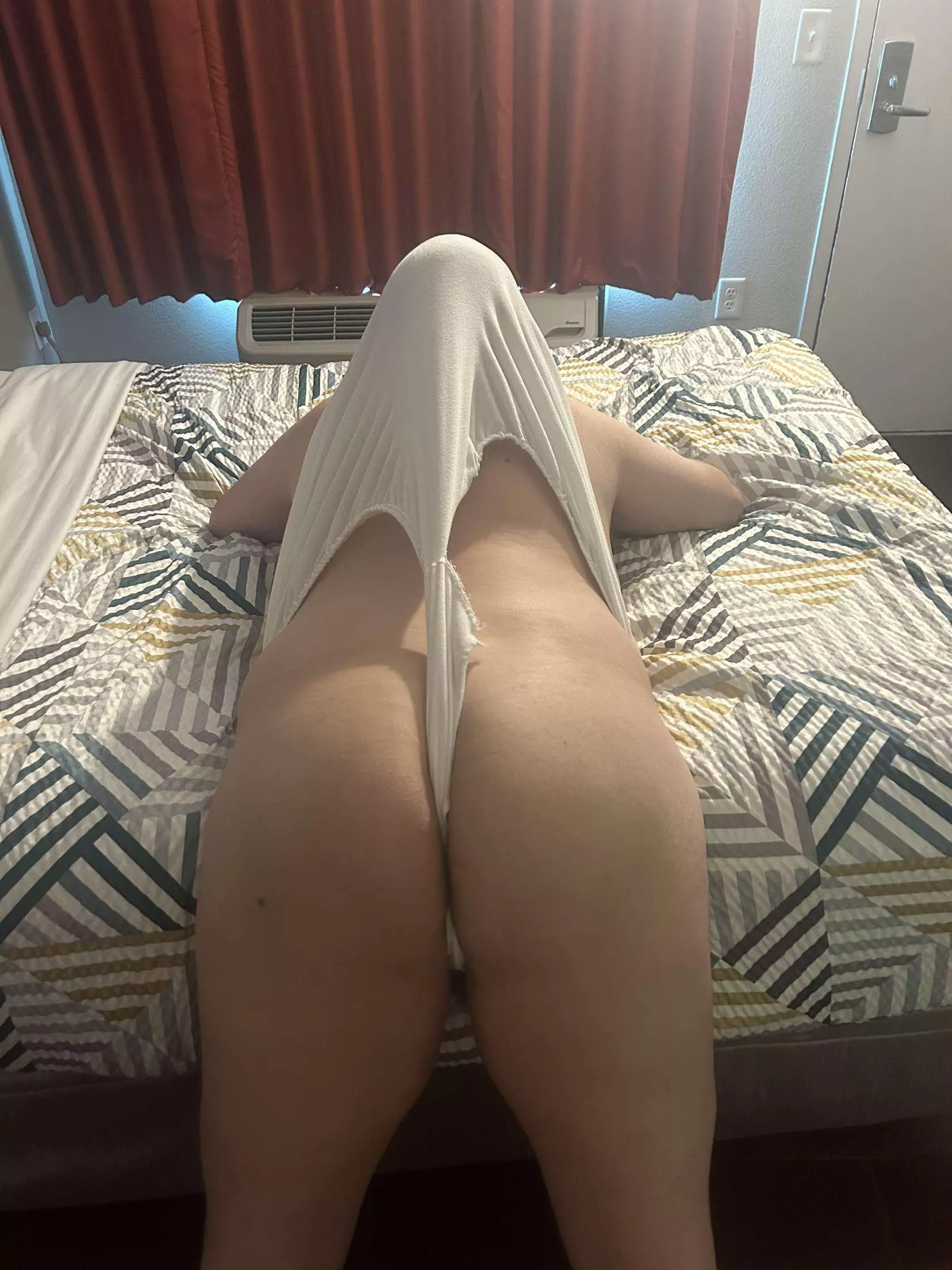 M4M meetups PA/OH/WV