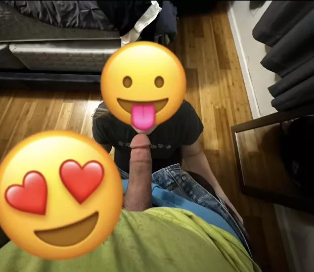 Married couple F28 M28 looking for a MFF.    Plenty more pics to send without emojis.   