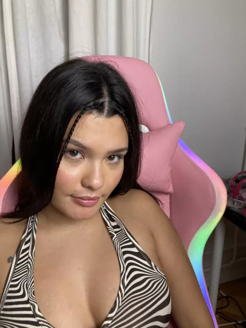 marry fuck or creampie?