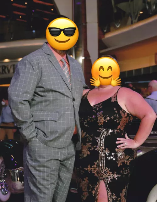 [mf4a] Oasis of the Seas 11/30-12/8