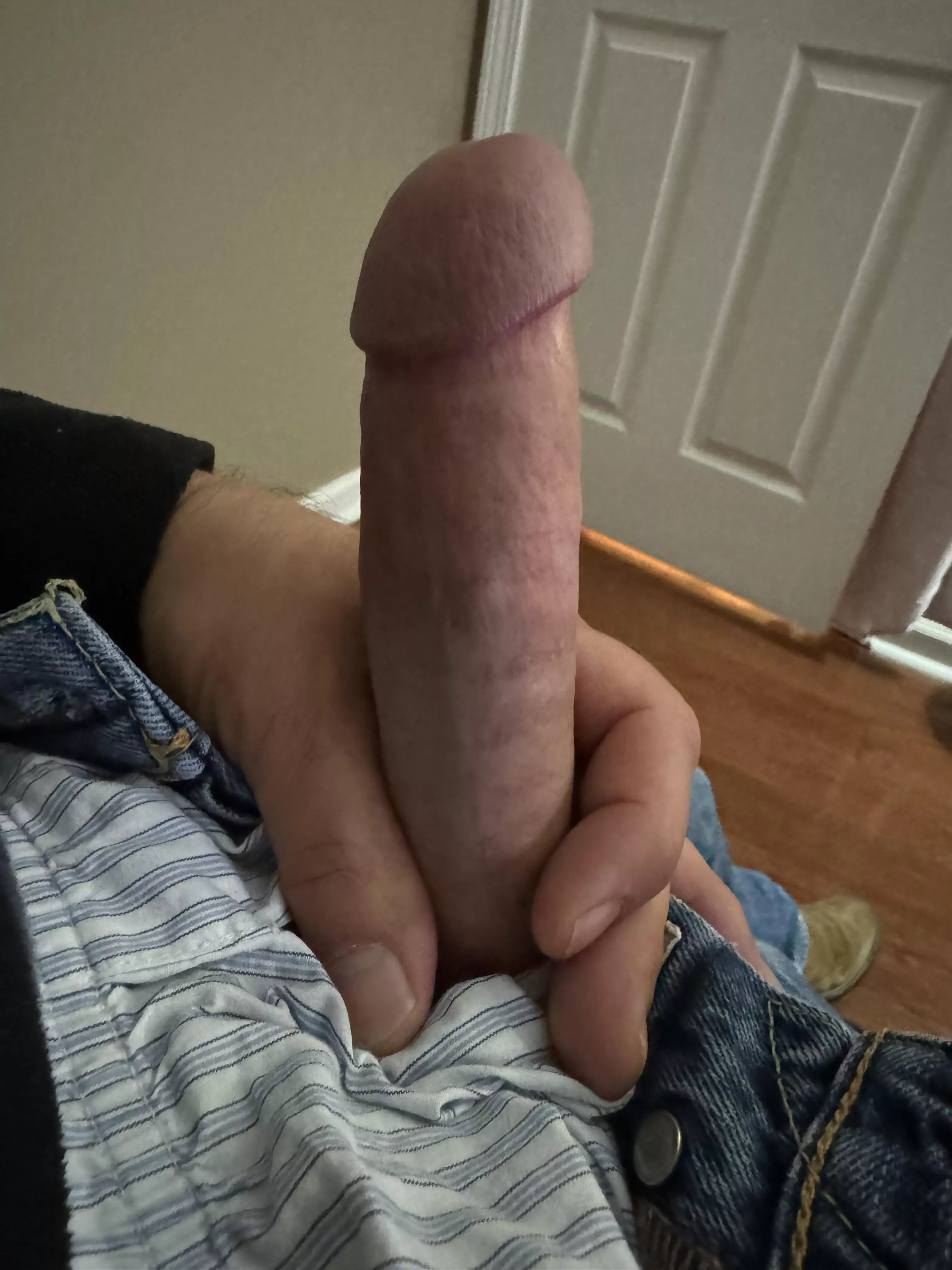 Mind holding this for me ? (51)