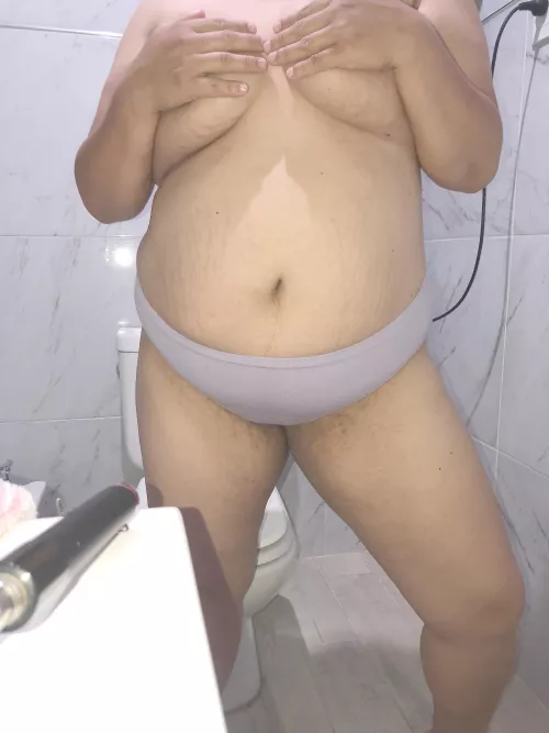 My most beautiful drawings