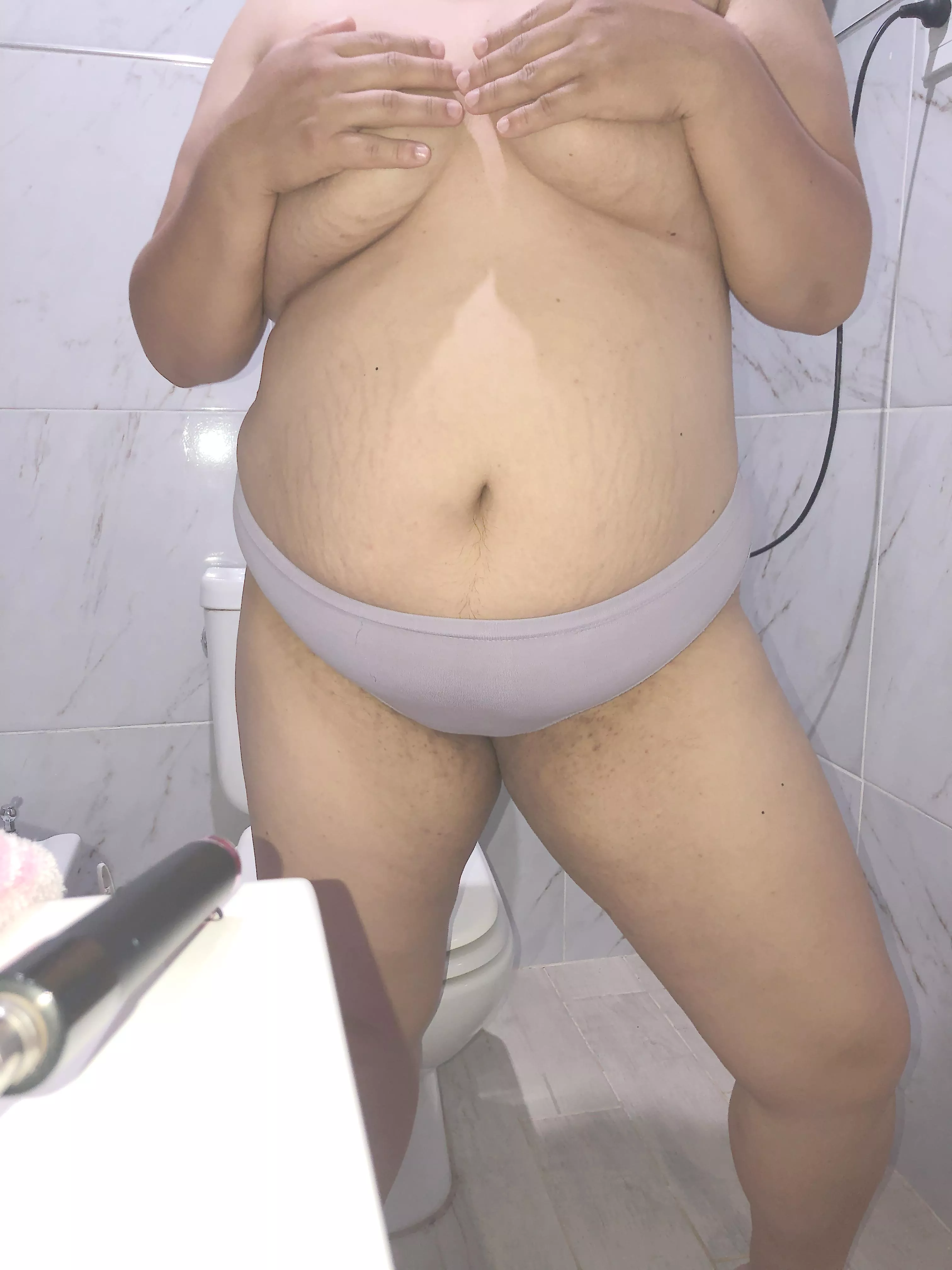 My most beautiful drawings