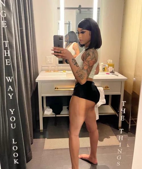 New here . New to Reddit in general 🤷‍♂️( it’s a crazy place)