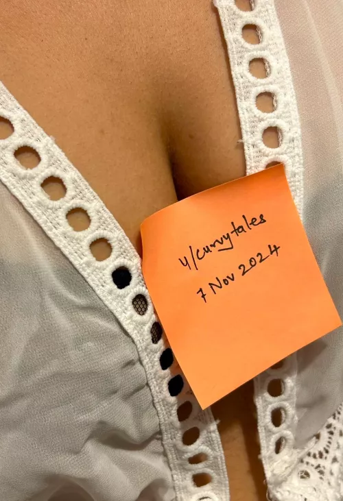 New here please verify