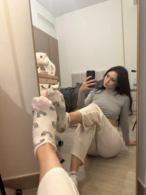 on your knees, empty your wallet, and sniff my teen soles while i ignore you and take all ur money