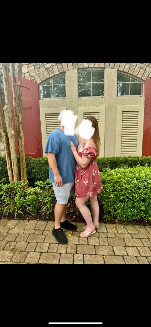 Poconos anyone? MF4 M/F/MF