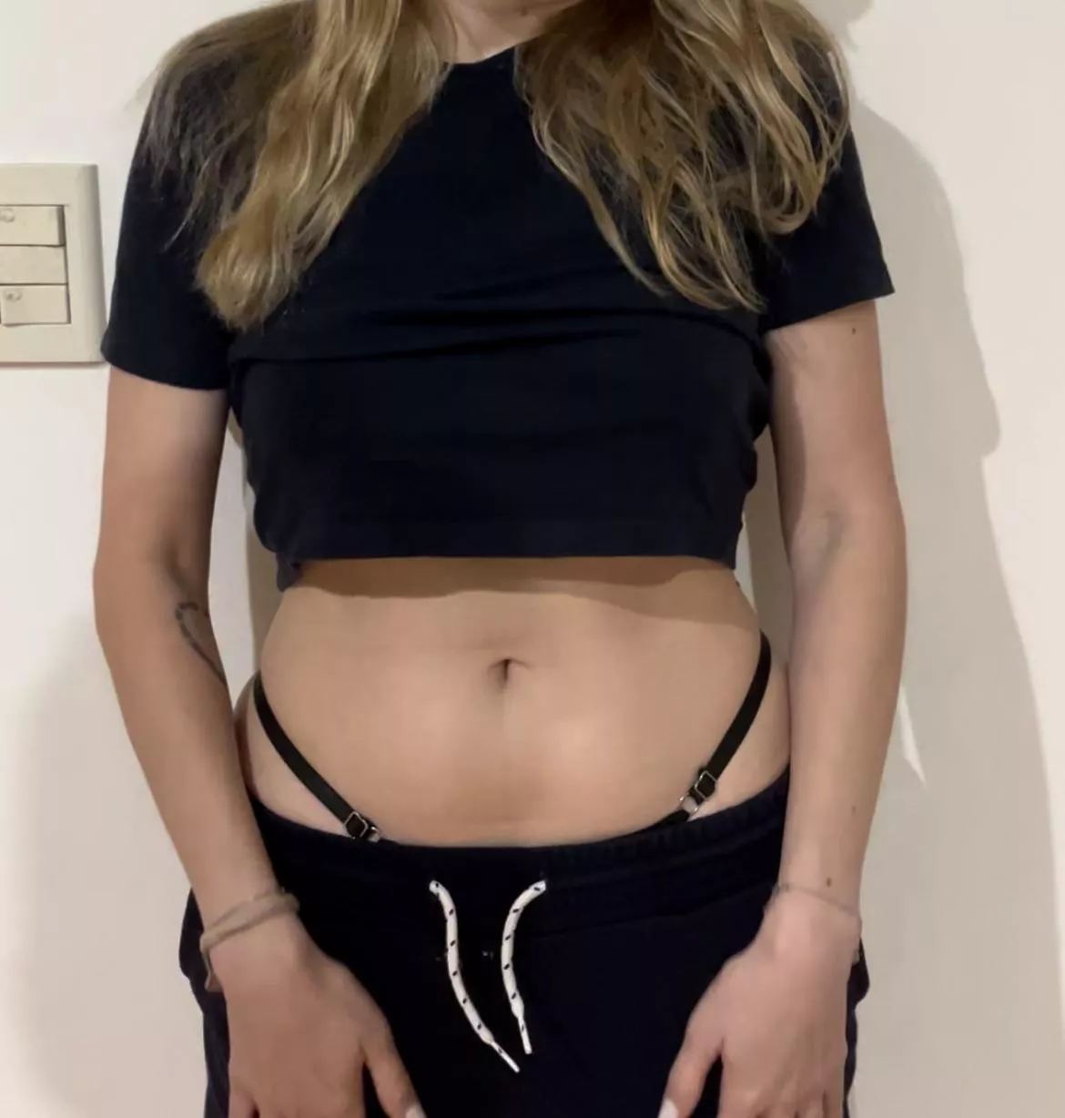 ready to play! Do you want?