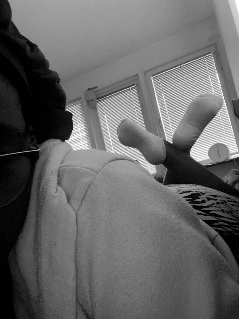 Relapse to this perv!!! 