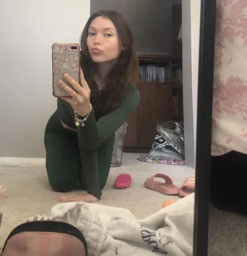 shower me with your money 