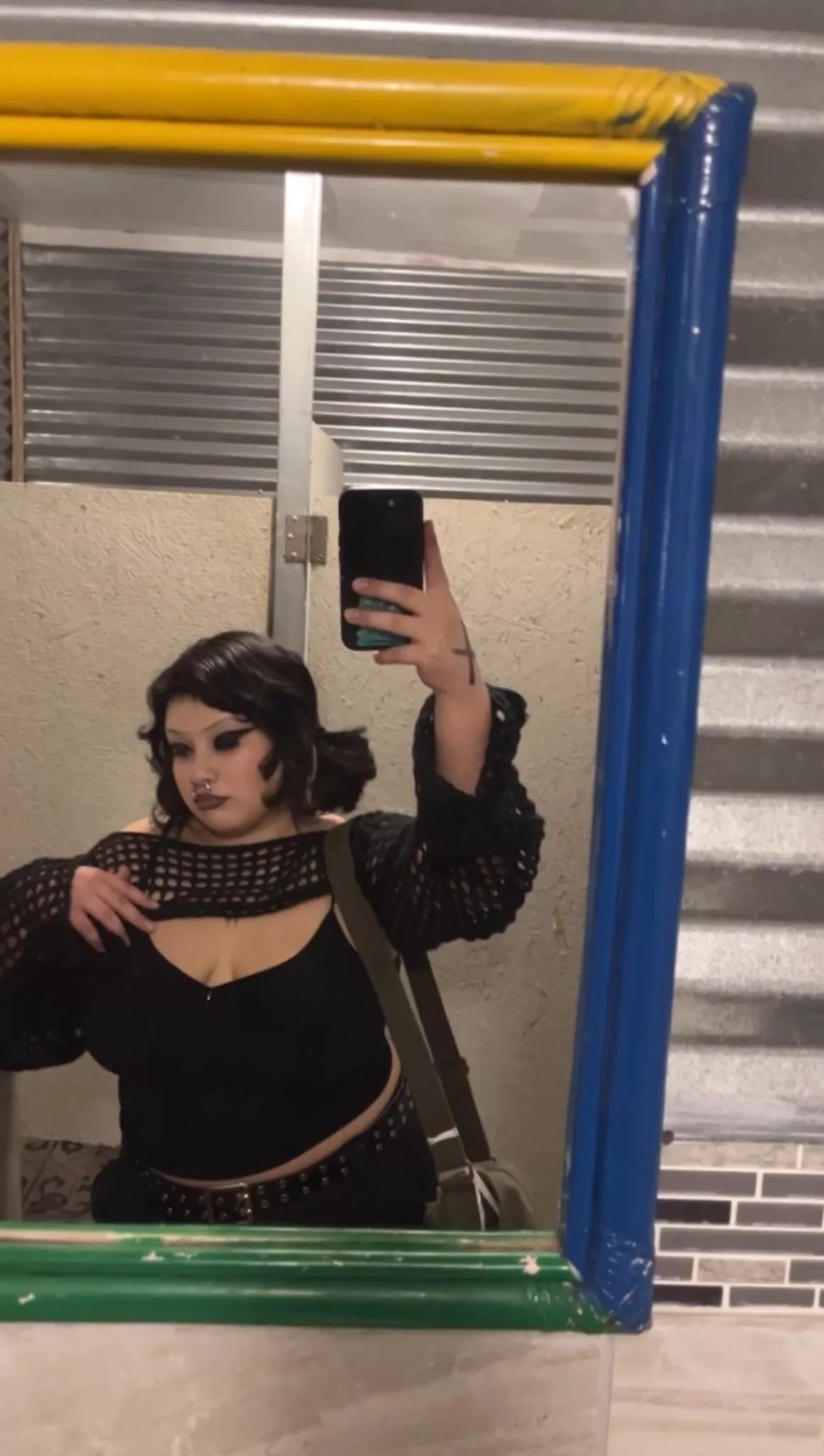 Shy subs are my favorite subs, They’re so easy to take advantage of 💋