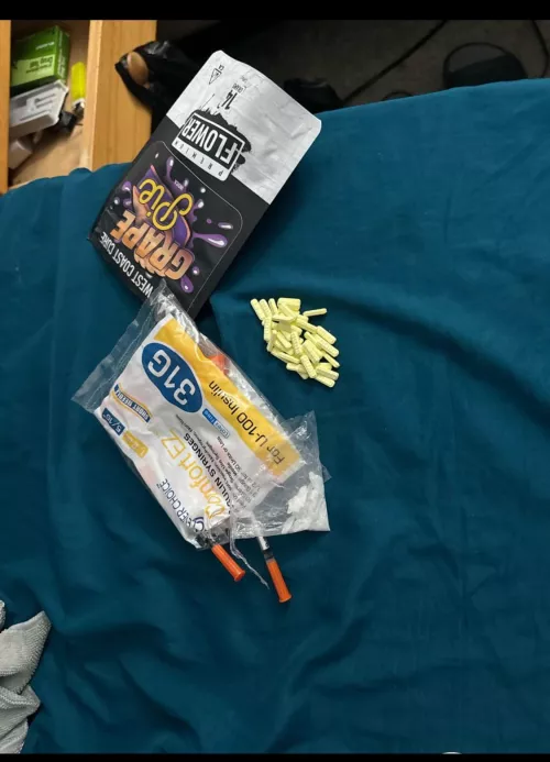 Simi valley pnp for females 18-over 