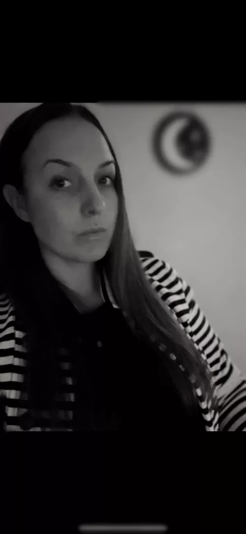 Simp, goon, send, repeat. It’s the one and only thing you do best. 