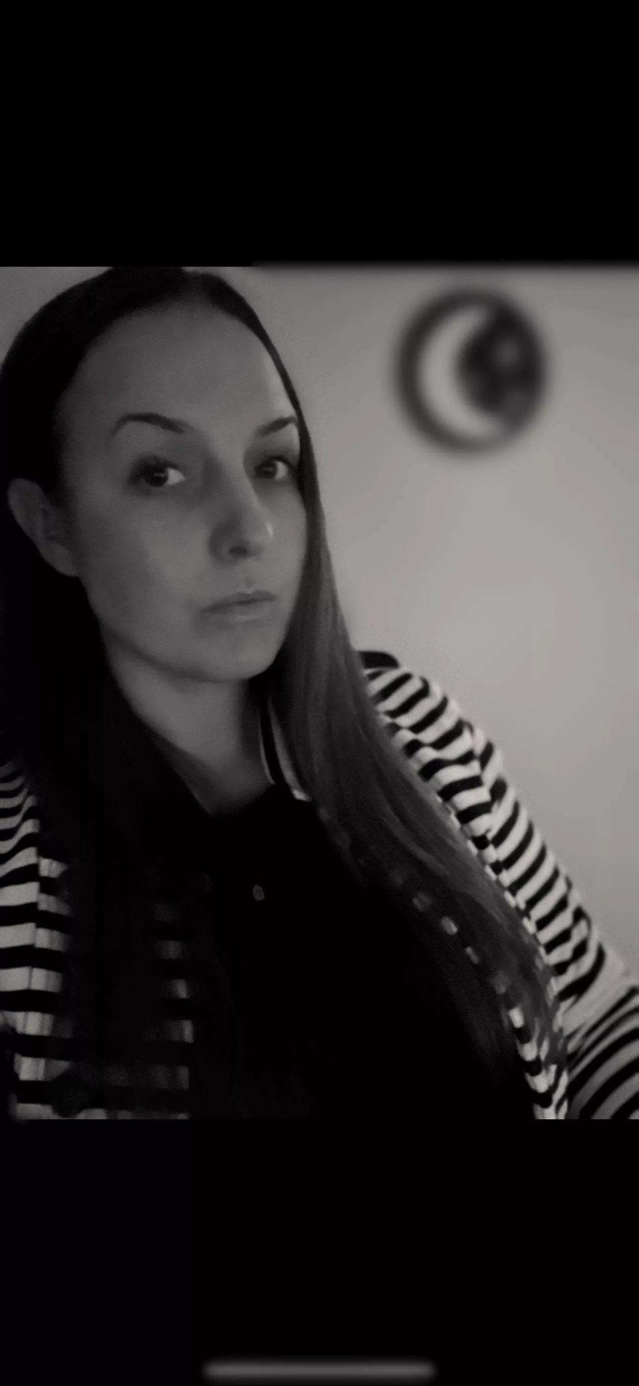 Simp, goon, send, repeat. It’s the one and only thing you do best. 