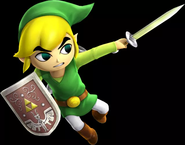 Since y'all been asking me for a link