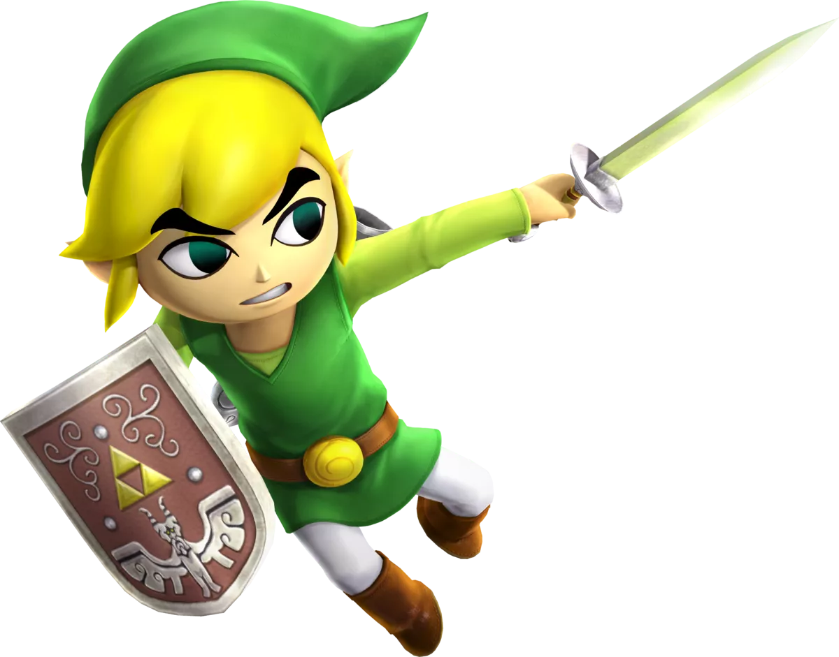 Since y'all been asking me for a link