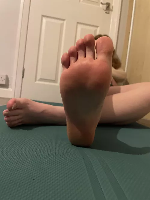 Stop right there loser, this is all you deserve 