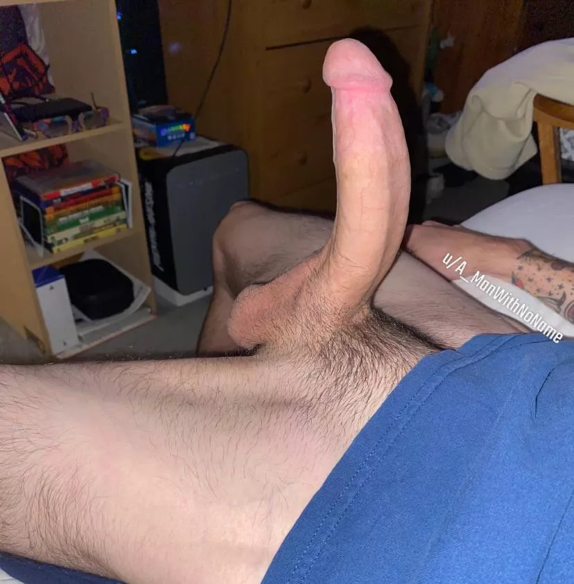 tell the boss youre gonna be sick tomorrow…