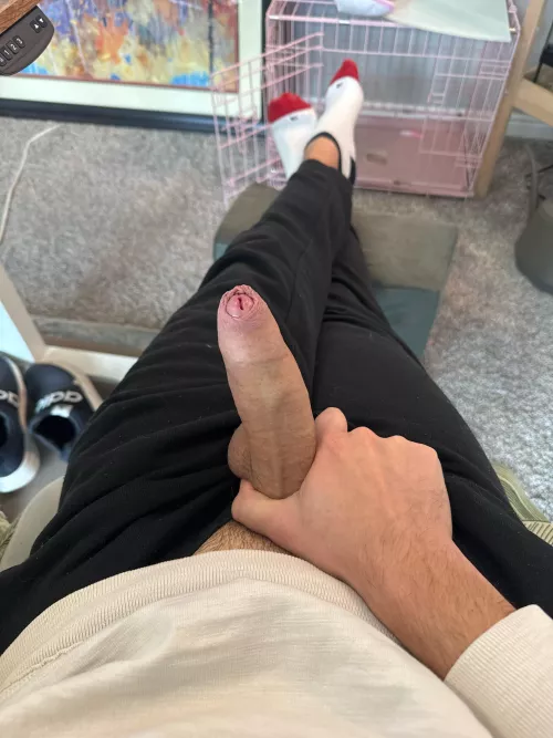 Thanks for the invite. 29