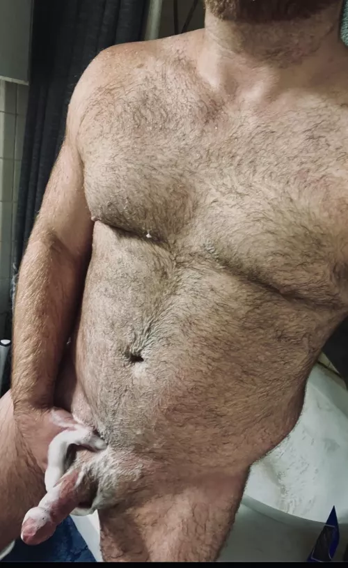 Trying to keep up with kids an keep this bod is hard (37)