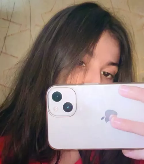 Upvote for the reveal 