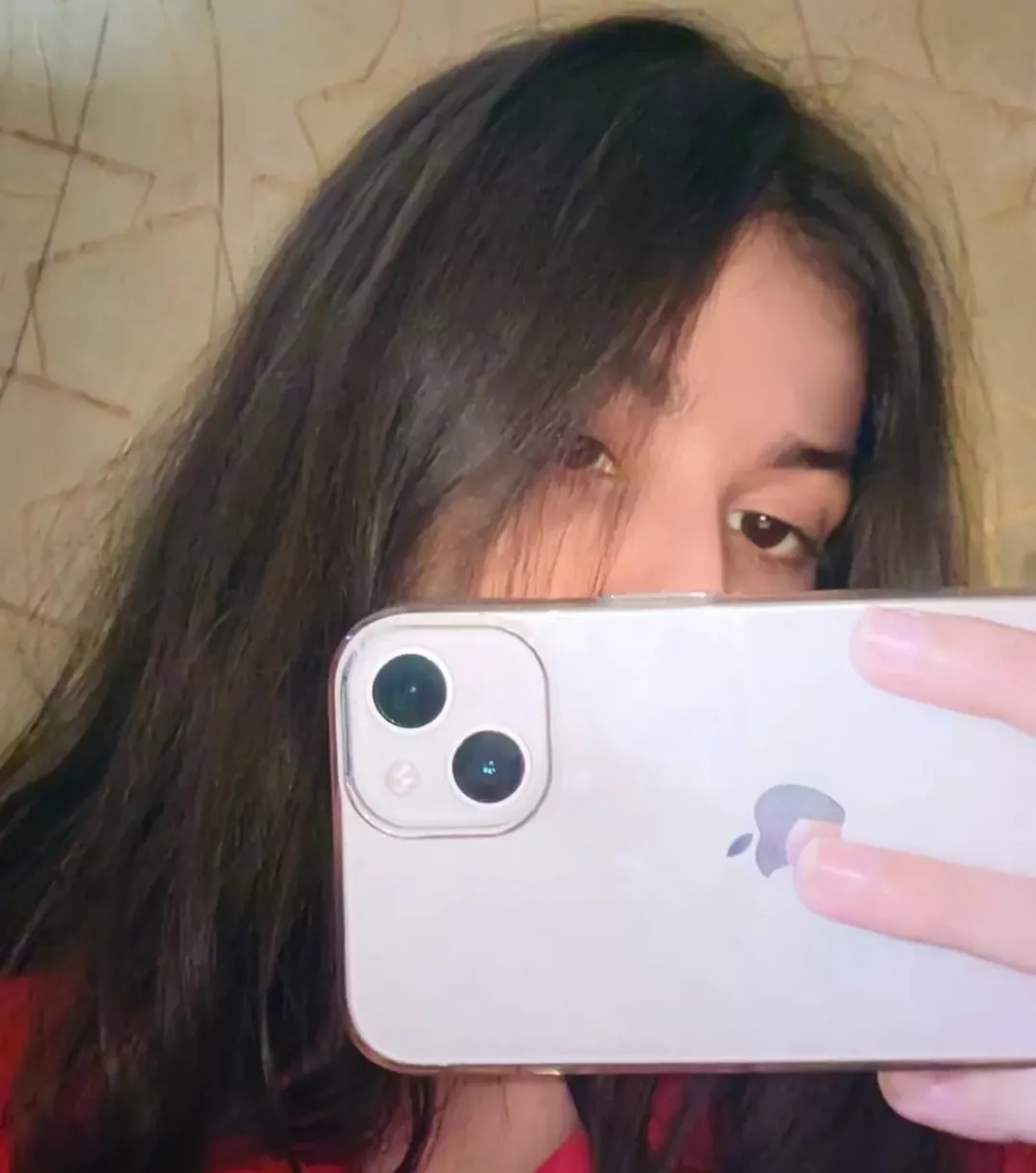 Upvote for the reveal 