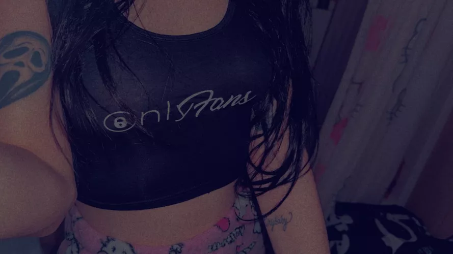 Upvote to see them in your DMs 🙈