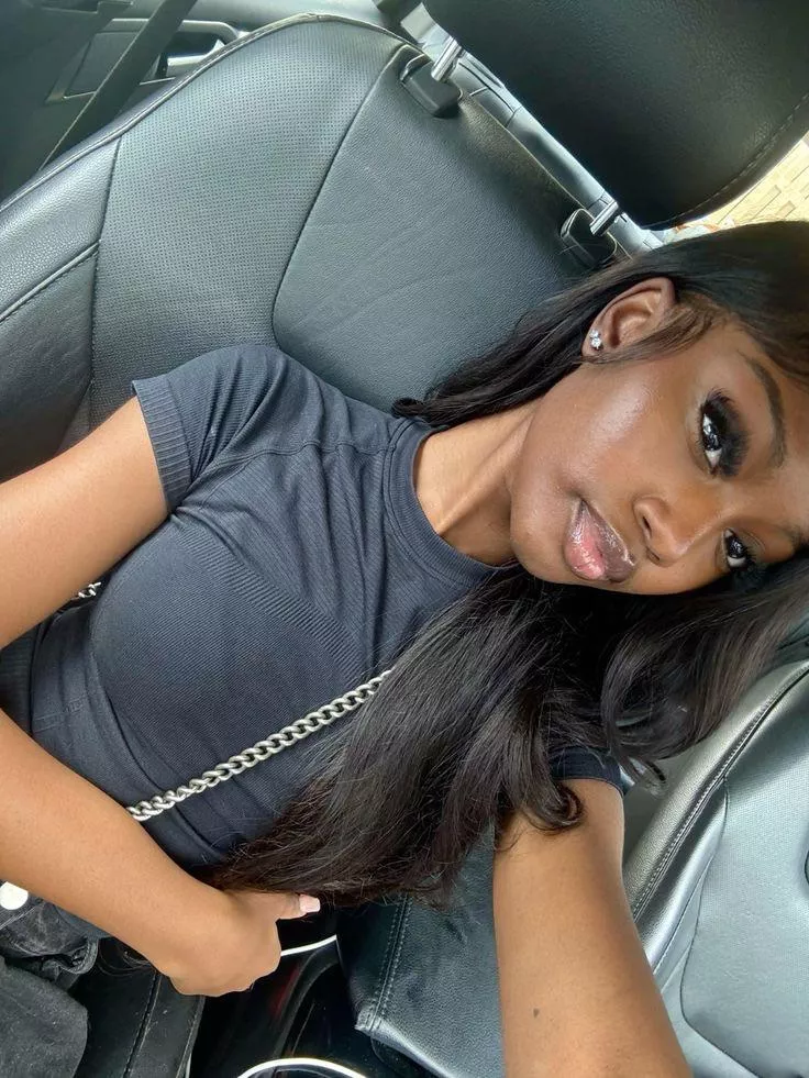 Waking up to silent sends gives me an incomparable thrill 🙈